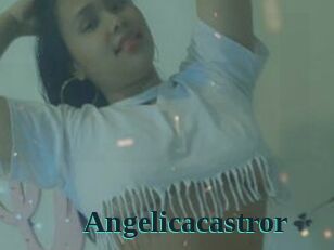 Angelicacastror