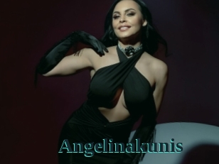 Angelinakunis