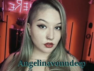 Angelinavonndeep