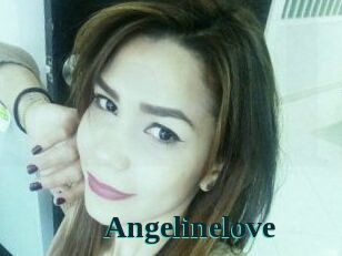 Angelinelove