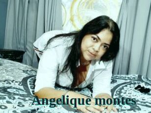 angelique_montes Melody Melons