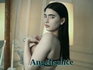 Angelisalice