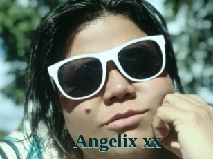 Angelix_xx