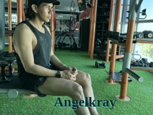 Angelkray