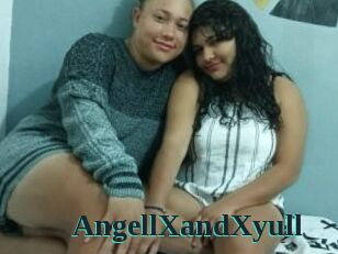 AngellXandXyull