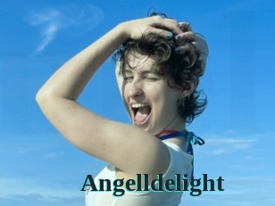 Angelldelight
