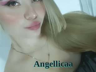 Angellicaa