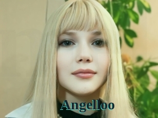 Angelloo