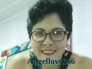 Angellove266