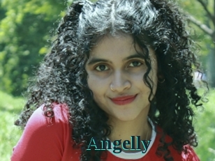 Angelly