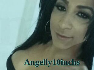 Angelly10inchs