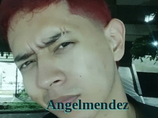 Angelmendez