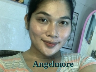 Angelmore