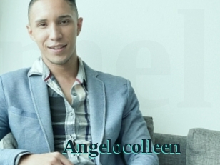 Angelocolleen