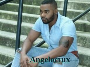 Angelocrux