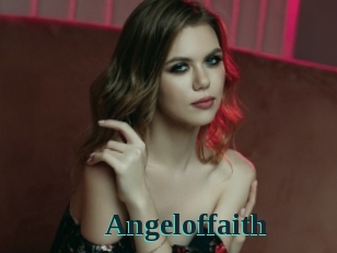 Angeloffaith