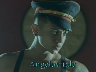 Angelovitale