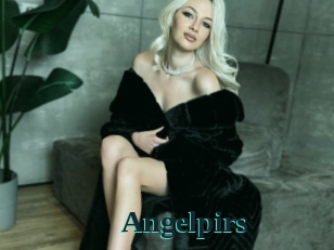 Angelpirs