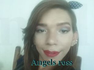 Angels_ross