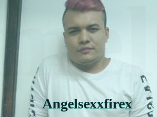 Angelsexxfirex