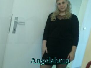 angelsluna Melody Melons