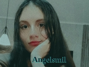 Angelsmil