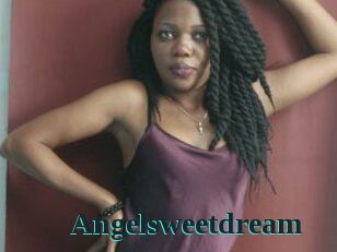 Angelsweetdream