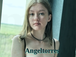 Angeltorres