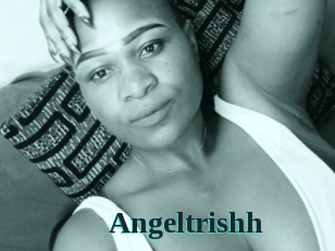 Angeltrishh