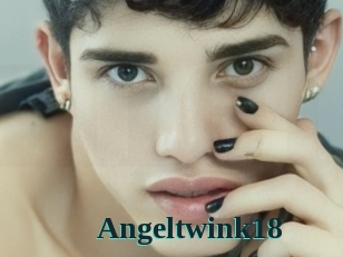 Angeltwink18