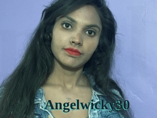 Angelwicky30