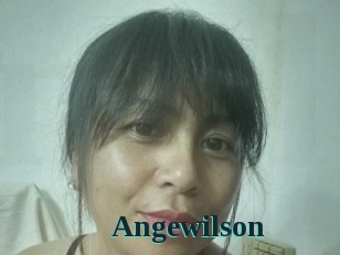 Angewilson