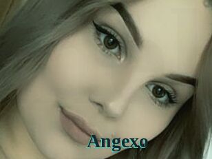 Angexo