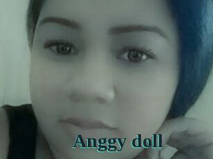 Anggy_doll