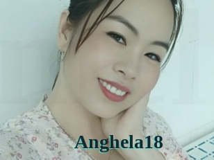 Anghela18