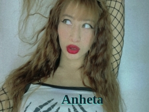 anheta Melody Melons