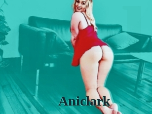 Aniclark