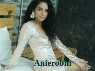 Anierobin