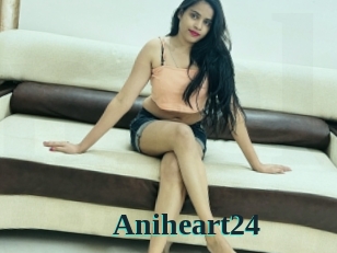 Aniheart24