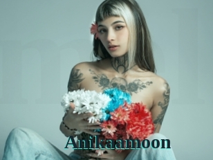 Anikaamoon