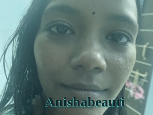 Anishabeauti