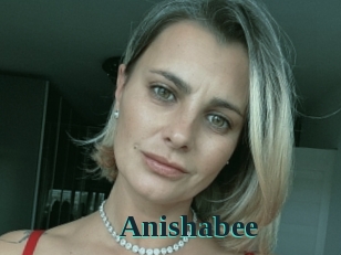 Anishabee