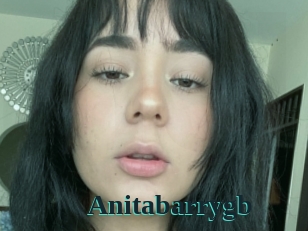 Anitabarrygb