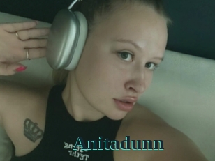 Anitadunn