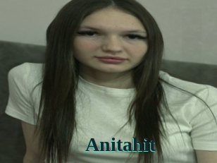 Anitahit