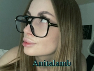 Anitalamb