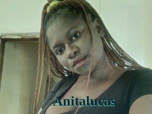 Anitalucas