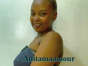 Anitamaamour