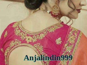 Anjalindin999