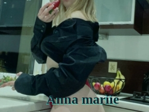 Anna_mariie